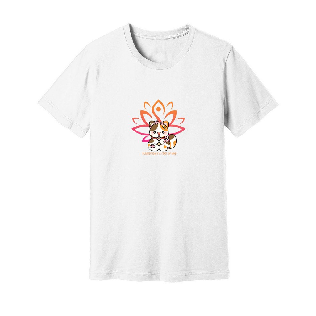 additional_image_front_100