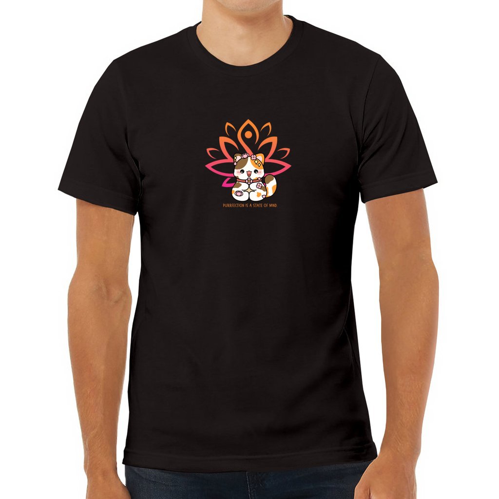 front_142