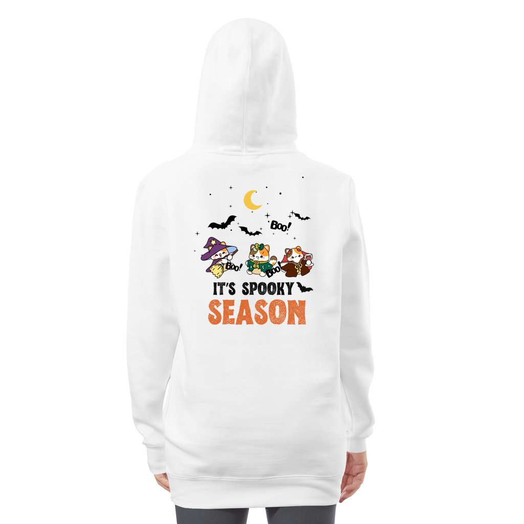 additional_image_back_100