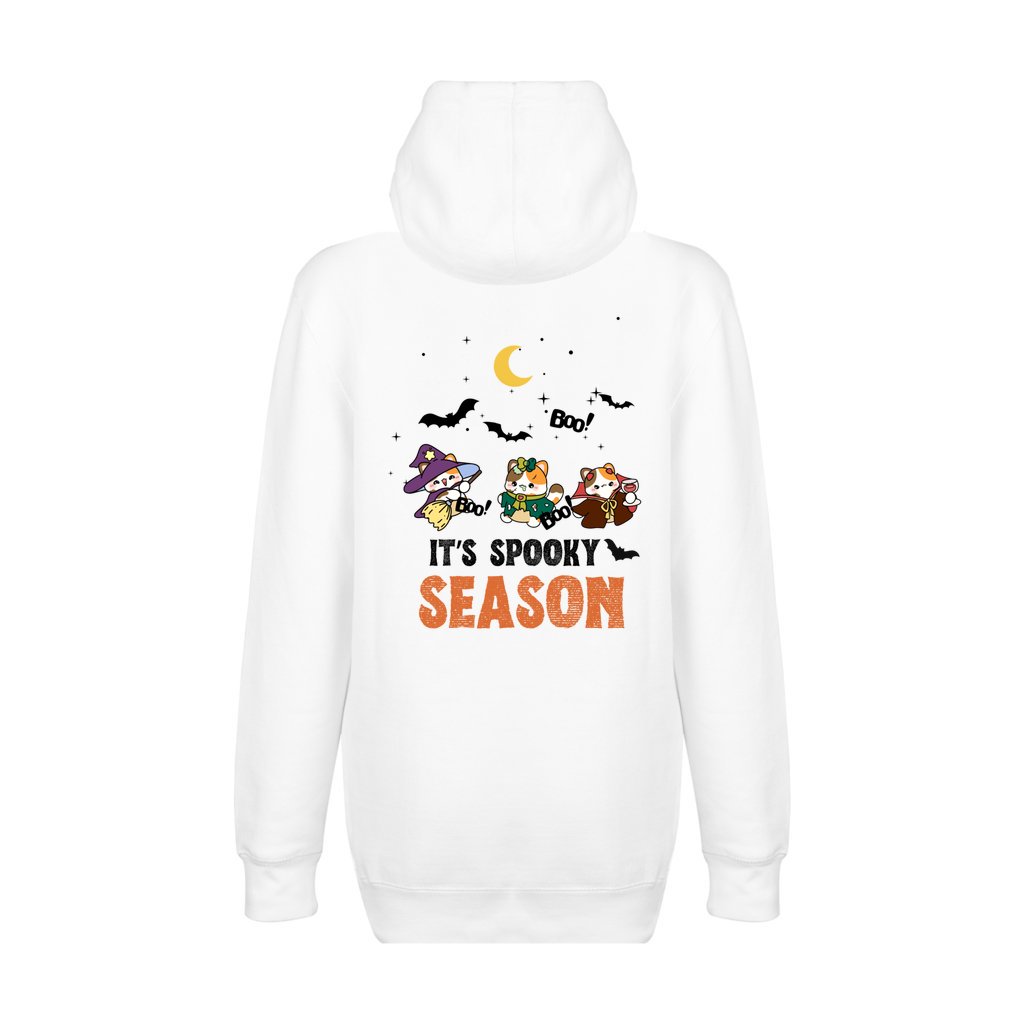 additional_image_back_100