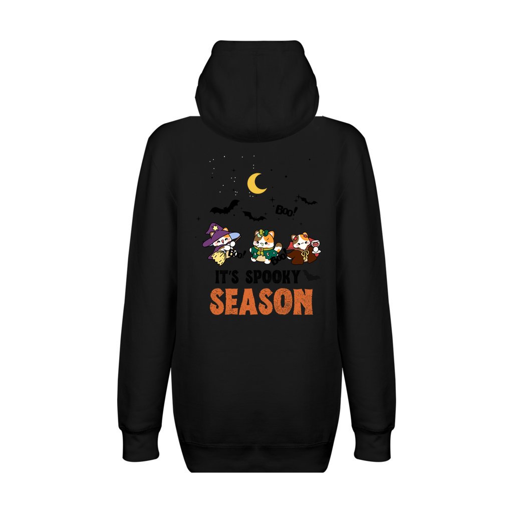 back_11