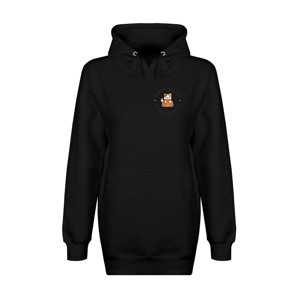 front_11