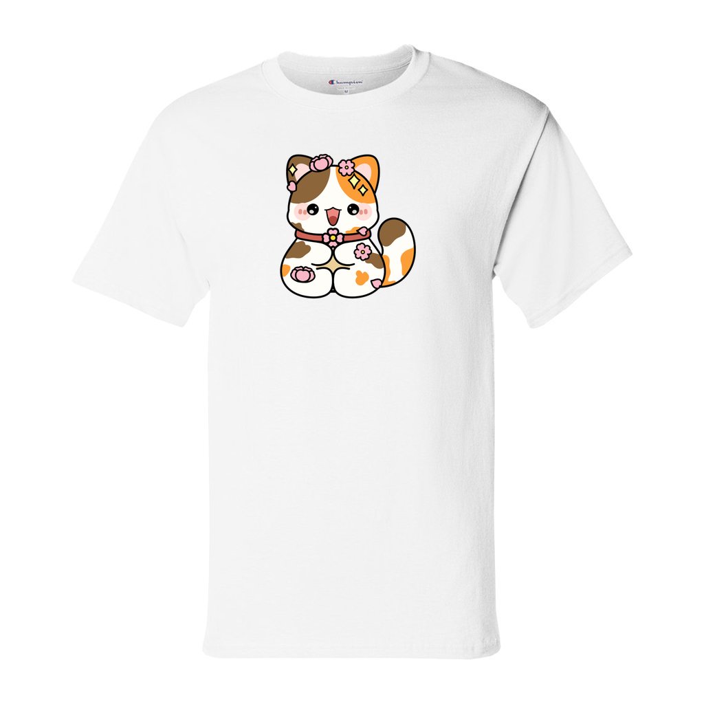 additional_image_front_100
