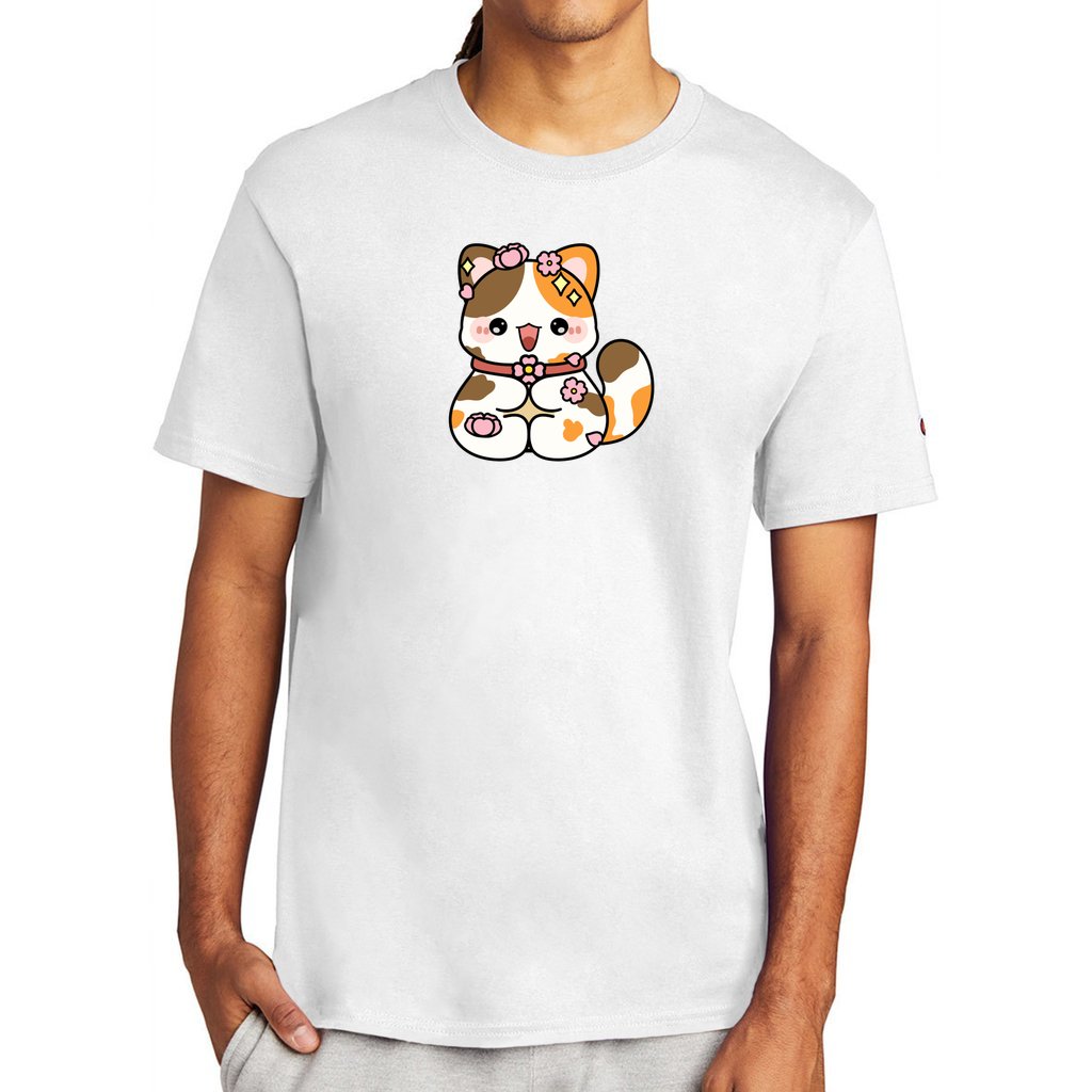 additional_image_front_100