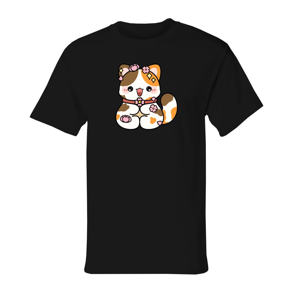 front_11