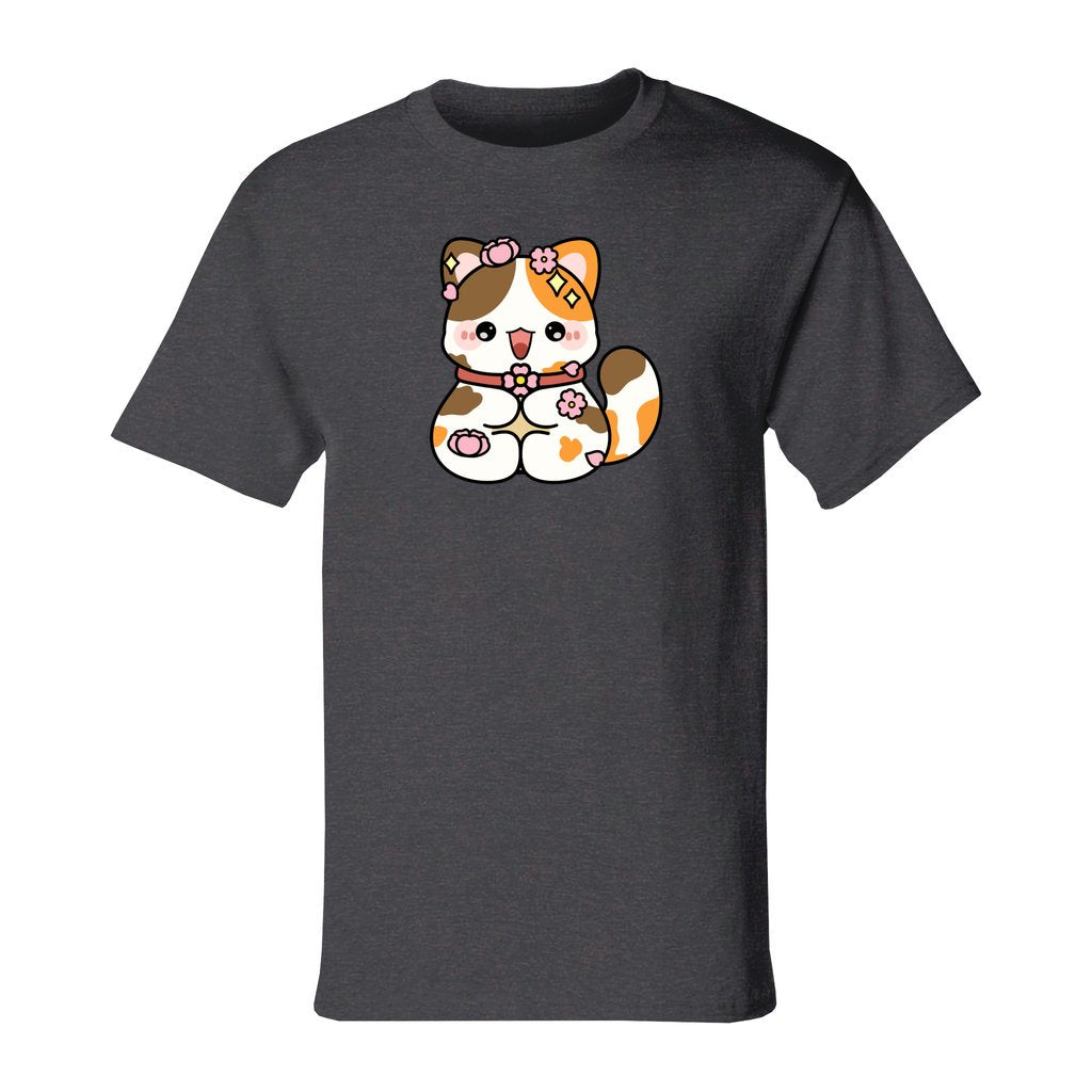 front_19