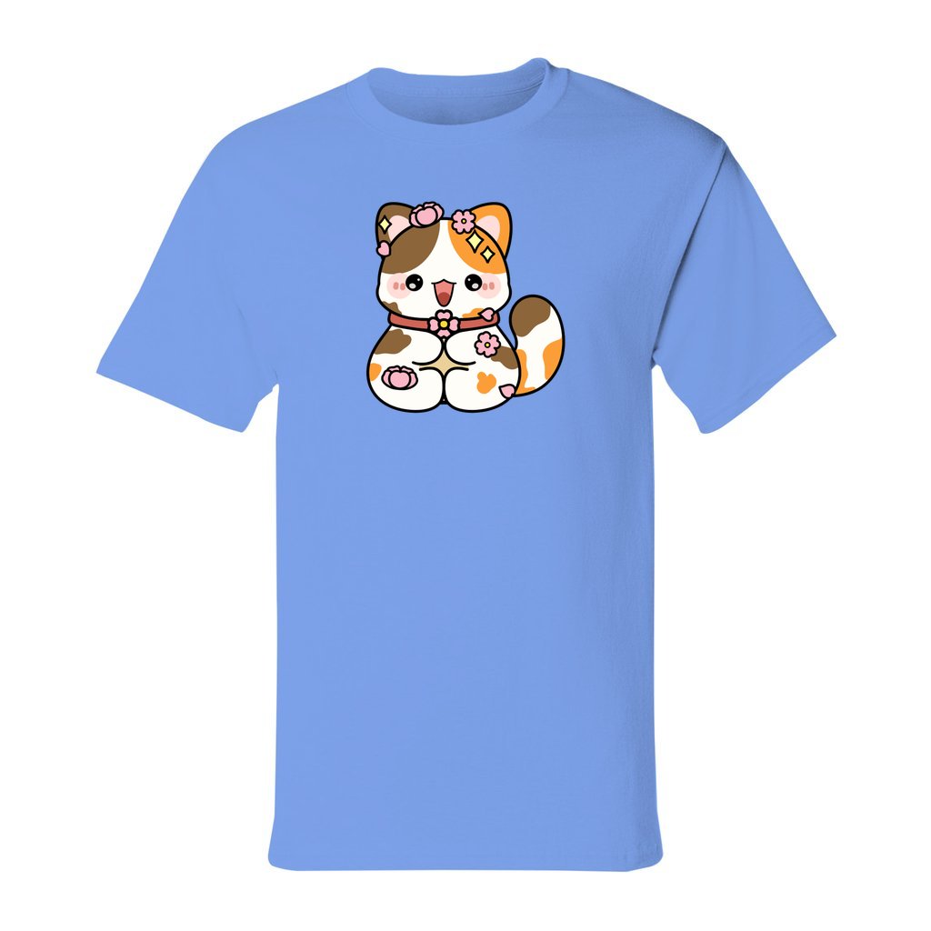 front_47