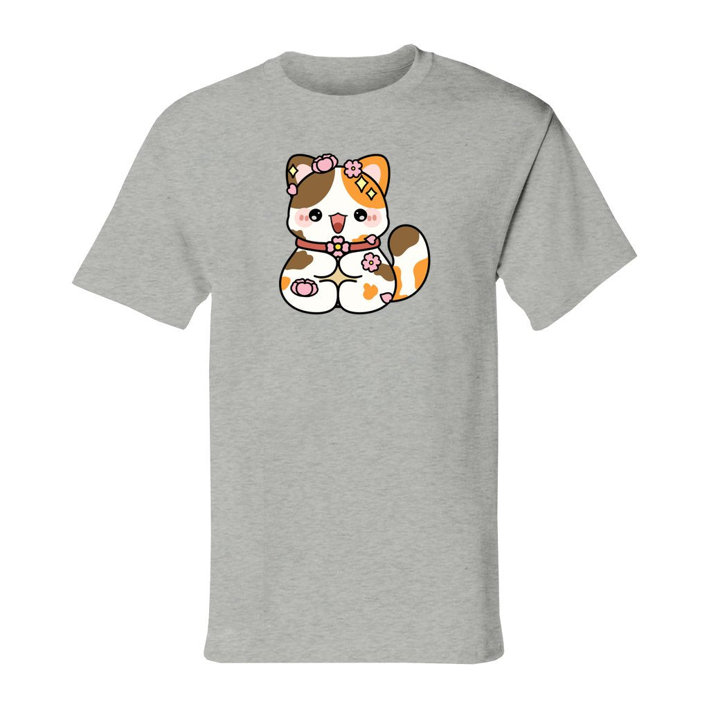 front_49