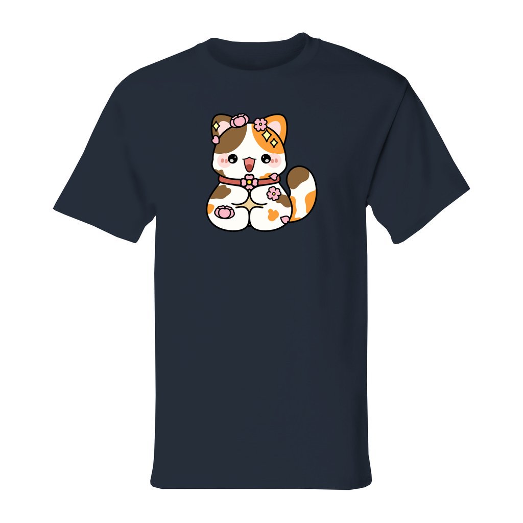 front_59